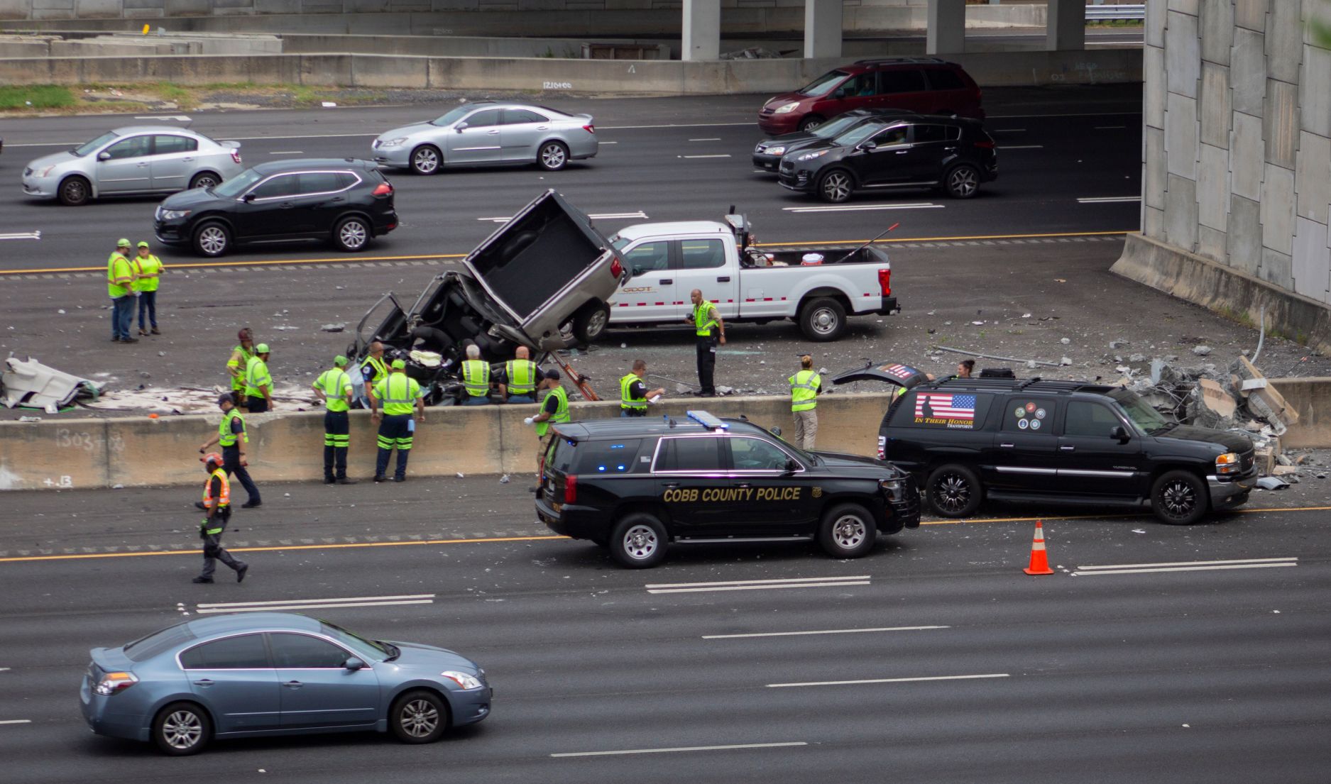 082719_MDJ_Overturned1.jpg